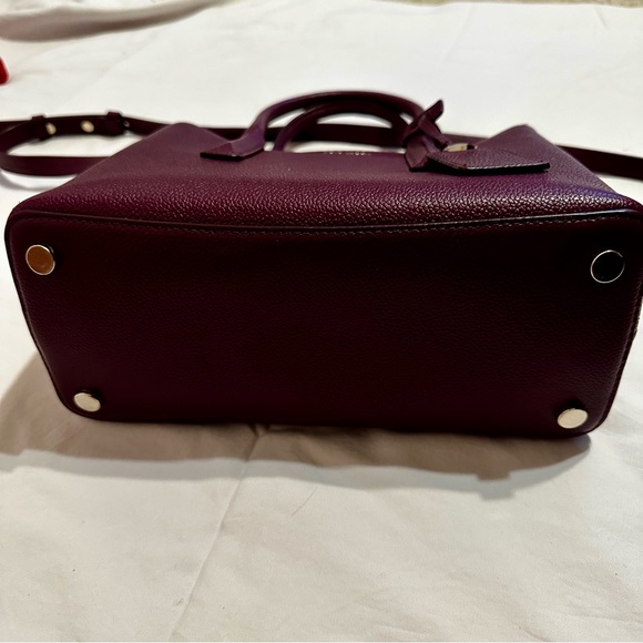 EUC Kate Spade Purse - Picture 5 of 15